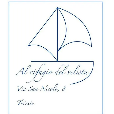 Appartamento Al Rifugio Del Velista *